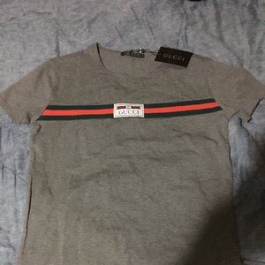 Gucci T Shirt